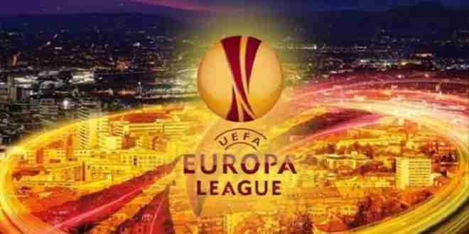 Consigli schedina europa league