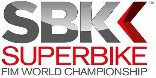 SBK FIM World Championship.