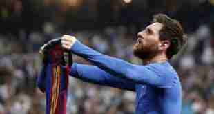 Messi_Clasico