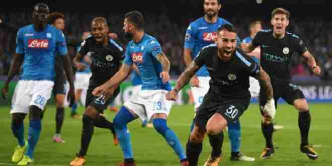Video-Goal-Napoli-Manchester-City