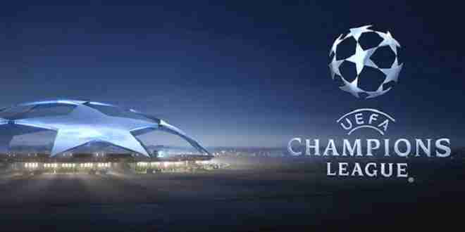 pronostici champions league 21 novembre 2017