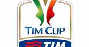 pronostici coppa italia tim cup 4 turno
