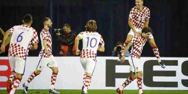 video-goal-Croazia-Grecia