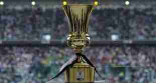 pronostici coppa italia tim cup ottavi finale 12-13-14 dicembre 2017
