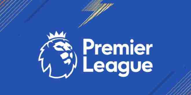 pronostici premier league 9-10 dicembre 2017