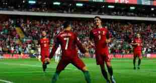 pronostico portogallo