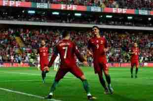 pronostico portogallo