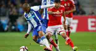 benfica porto probabili formazioni 15 aprile 2018 pronostico