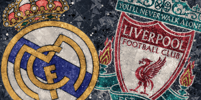 Pronostico Real Madrid-Liverpool.jpg