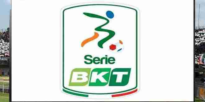 Pronostici Serie B 4a Giornata 21 Settembre 2019 E Info