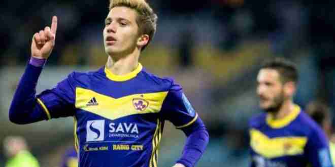 pronostico Hjk-Maribor e probabili formazioni