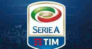 probabili formazioni serie a
