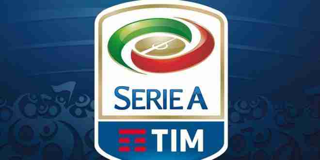 probabili formazioni serie a