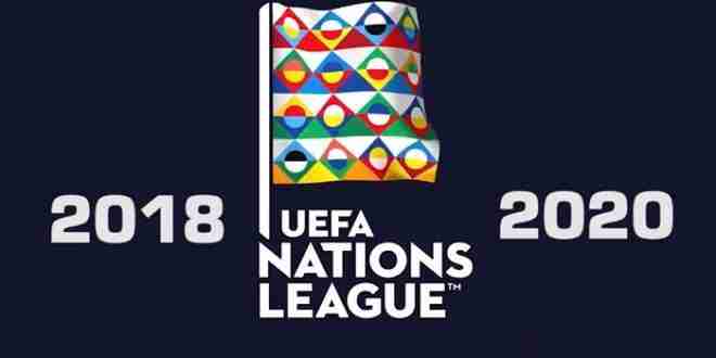 Pronostici e consigli scommesse Uefa Nations League