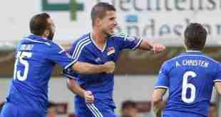 pronostico liechtenstein