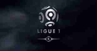 ligue 1
