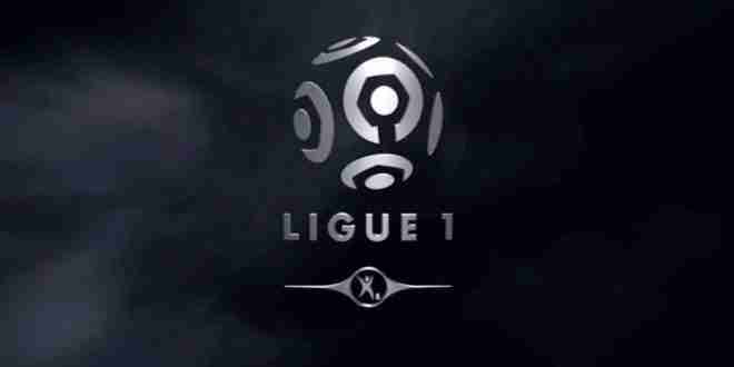 ligue 1