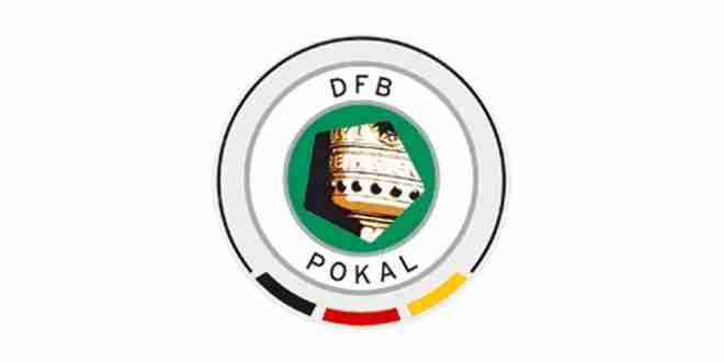 pronostici dfb pokal