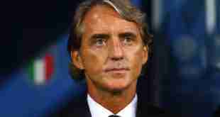 Italia Repubblica Ceca probabili formazioni e pronostico