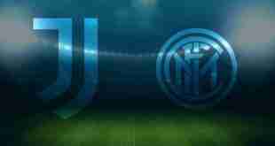 probabili formazioni juventus inter