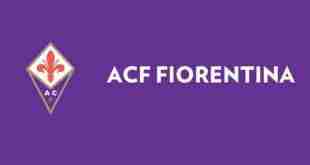 recap fiorentina 2018