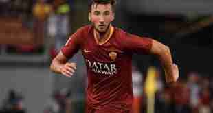 calciomercato-roma-cristante