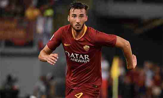 calciomercato-roma-cristante