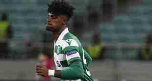 pronostico Sporting Lisbona-Braga e probabili formazioni