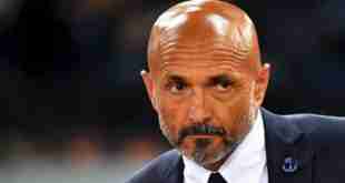 Calciomercato Napoli