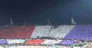 fiorentina curva