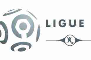 Psg-Montpellier, undicesima giornata di Ligue 1