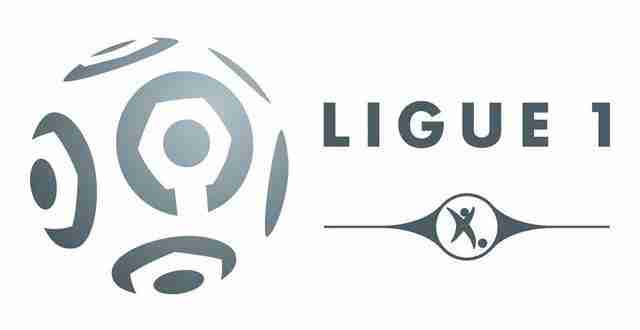 Psg-Montpellier, undicesima giornata di Ligue 1