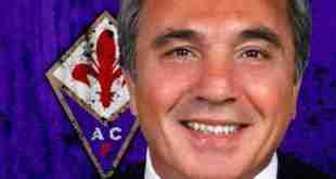 Calciomercato Fiorentina