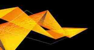 europa league pronostico fallback