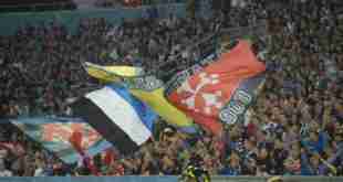 pronostico pisa triestina