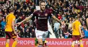 pronostico Hearts-Zurigo e probabili formazioni