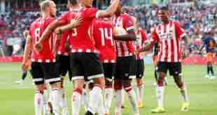 pronostico, uefa europa league, psv eindhoven, apollon limassol