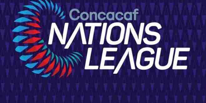 Pronostici concacaf nations league