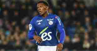 pronostico Strasburgo-Lilla e probabili formazioni