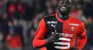 pronostico Rennes-Monaco e formazioni