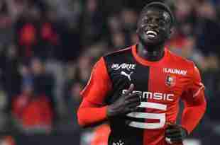 pronostico Rennes-Monaco e formazioni