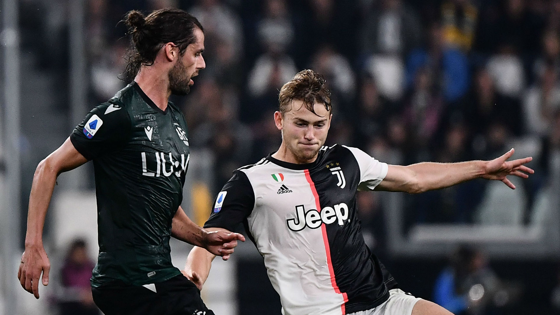 Afbeeldingsresultaat voor Juventus Bologna 19 ottobre 2019