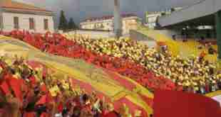 pronostico catanzaro