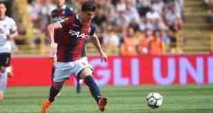 pronostico-bologna-serie-a-orsolini