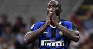 pronostico inter serie a lukaku