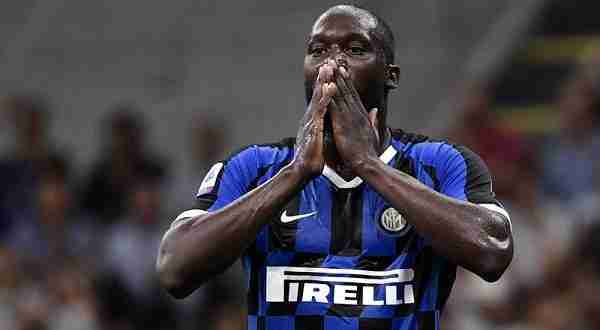 pronostico inter serie a lukaku