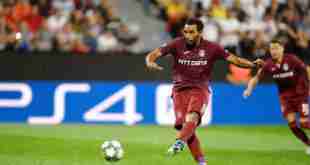 Pronostico FC Pyunik - CFR Cluj e probabili formazioni