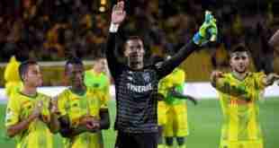 pronostico Nantes-Lilla e probabili formazioni