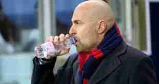 Calciomercato Cagliari svolta in attacco