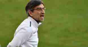 Verona-Roma, le scelte di Juric e Fonseca